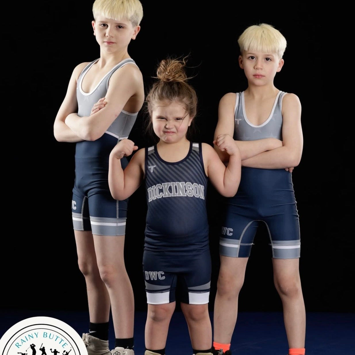 Ambassador Team Spotlight: Maisie Jayde
