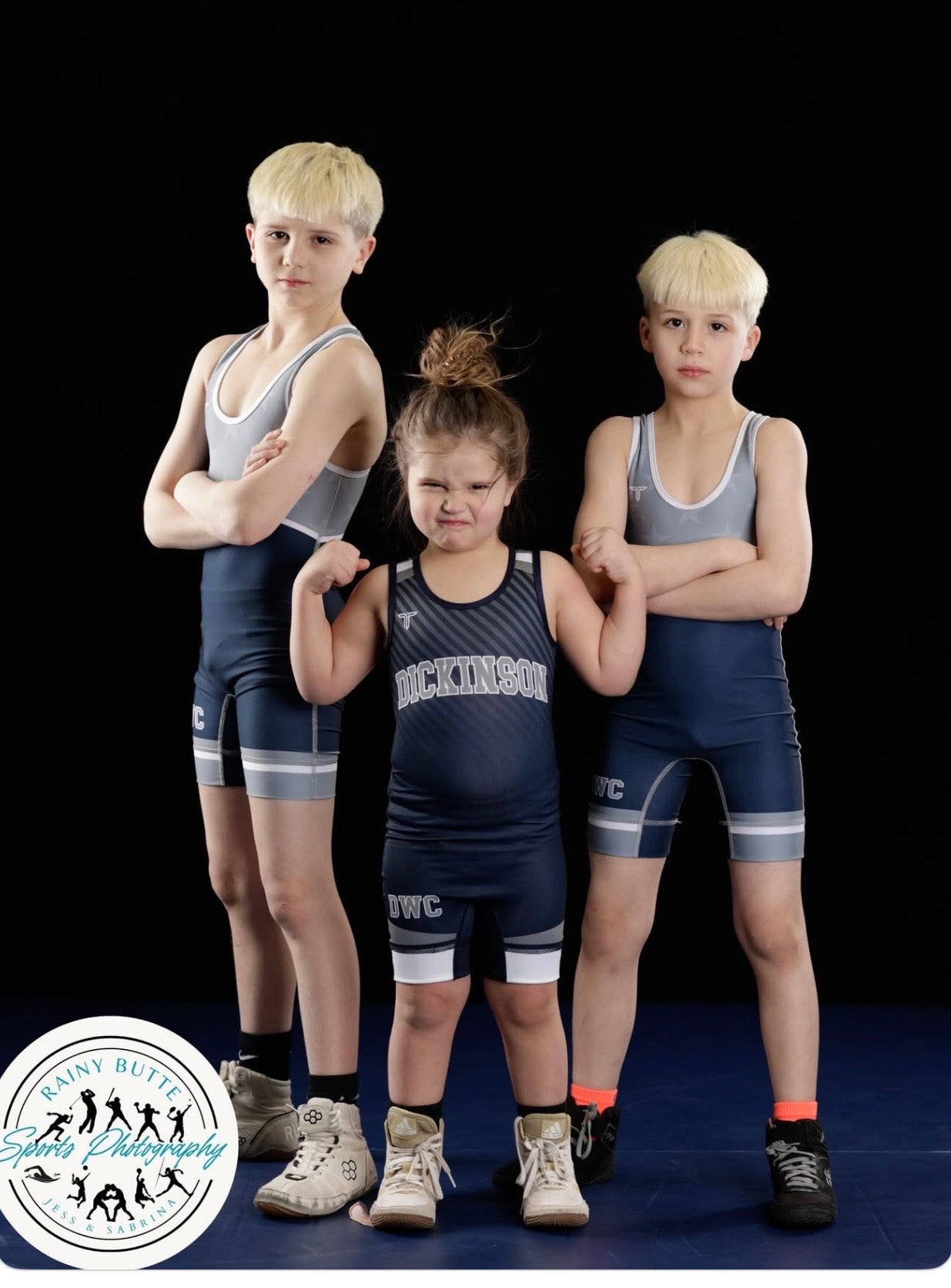 Ambassador Team Spotlight: Maisie Jayde