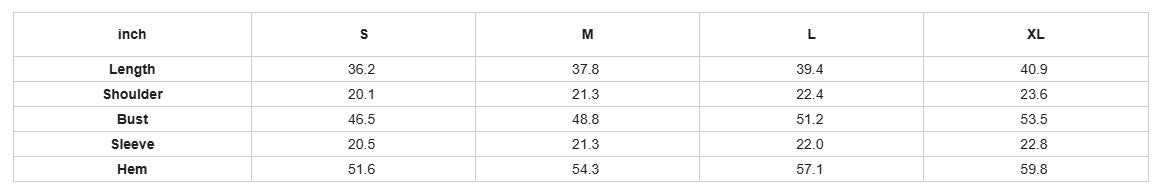 PREORDER: In Her Era™ Wrestling Youth Graffiti Sherpa Blanket Hoodie – Oversized Fleece